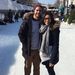 Profile Picture of Miriam Ibrahim (@miriamibrahim) on Pinterest
