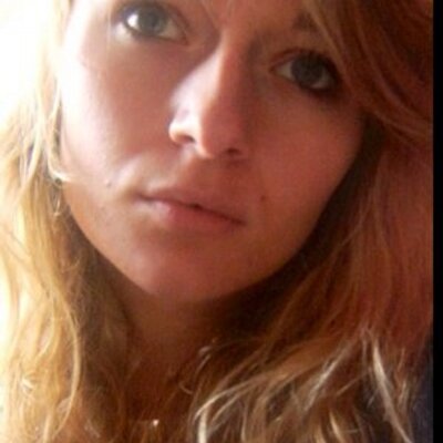 Profile Picture of Gilbert Virginie (@barb3apapa) on Twitter