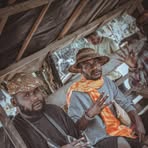 Profile Picture of Mark Wanman (@Mark-Wanman) on Facebook