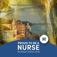 Dawn Bryk - Quora Profile Picture of Dawn Bryk (@dawn-bryk) on Quora