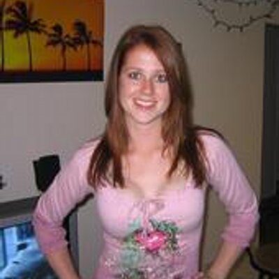 Profile Picture of Justin Rosales (@JustinRosales19) on Twitter