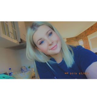 Profile Picture of Chloe Nilla (@chloe.inman.16) on Facebook