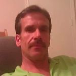 Profile Picture of Jerry Pittman (@jerry.pittman.9619) on Instagram