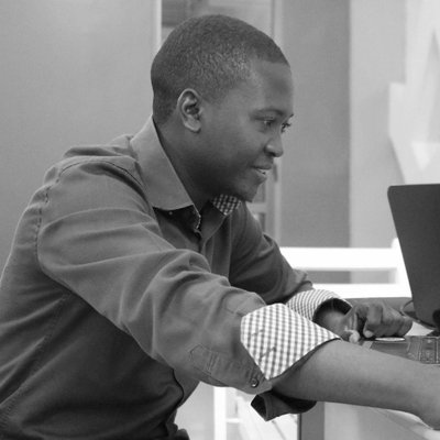 Profile Picture of Mrisho Habibu (@mrisho_habibu13) on Twitter