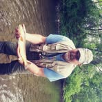 Profile Picture of James Dygert (@james.dygert.144) on Facebook