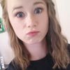 Profile Picture of Kimberly Hooker (@@kimberlyhooker) on Tiktok