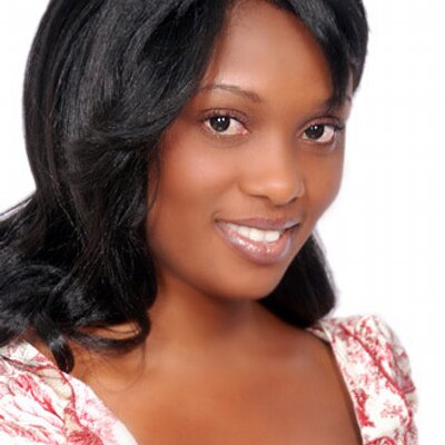 Profile Picture of Renee Smith-Baldwin (@@saras_baldwin) on Twitter