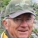 Profile Picture of Ray Burnham (@rayburnham39) on Pinterest