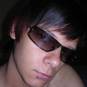 Profile Picture of Darren Golden (@mopatopp) on Myspace