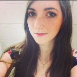 Profile Picture of C h r i s s y ❥ (@sprinklesandhearts) on Instagram