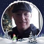 Profile Picture of Wayne Grant (@wayne.grant.568294) on Instagram