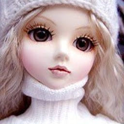 Profile Picture of Pallavi Paul (@PallaviPaul11) on Twitter