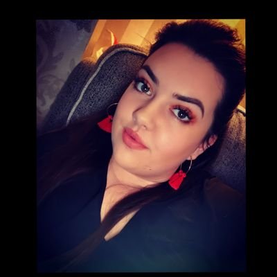 Profile Picture of 𝓐𝓲𝓶𝓮𝓮 (@AimeeCraig95) on Twitter