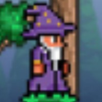 Profile Picture of Blake Messer (@blake-messer-2) on Quora