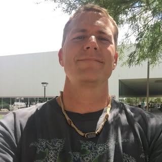 Profile Picture of Jason (@jasonstpeter) on Instagram