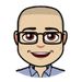 Profile Picture of Scott Sugg (@scotts7152) on Pinterest