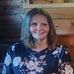 Profile Picture of Nancy MathewsonGrover (@nancy.mathewsongrover) on Facebook