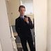 Profile Picture of James_ Glidden23 (@james_glidden23) on Pinterest