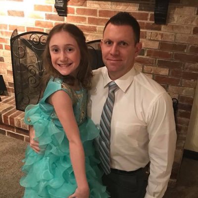 Profile Picture of Kevin Hummert - SLV (@@KevinHummert) on Twitter