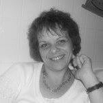 Profile Picture of assuntasaccone (@assuntasaccone) on Tiktok