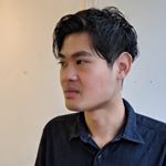 Profile Picture of Kenzo Sekizaki (@k.s1386) on Instagram