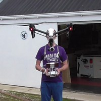 Profile Picture of David Gladden (@david-gladden-12) on Quora