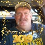 Profile Picture of Tony Stroud (@tony.stroud.942) on Instagram