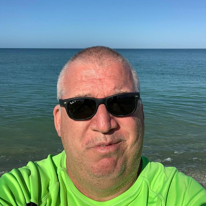 Profile Picture of petoskeyjohn (@@petoskeyjohn) on Tiktok