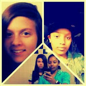 Aj Heidt - Youtube Profile Picture of Aj Heidt (@ajheidt5634) on Youtube