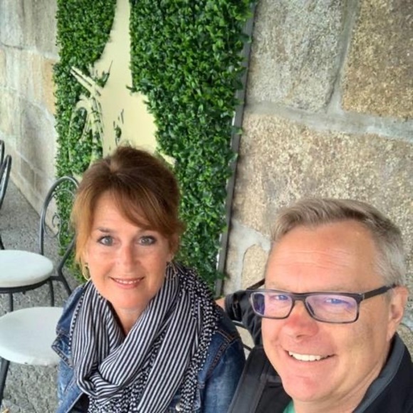 Profile Picture of Kim Teigen (@kim_teigen) on Poshmark