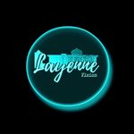Profile Picture of Au service de la communauté layene (@layenne__vision) on Instagram