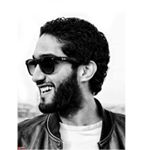 Profile Picture of Ahmed Mubarak (آل مسن) (@ahmed.mubarak.547) on Instagram