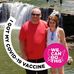 Profile Picture of Dawn Shields (@dawn.spears1) on Facebook