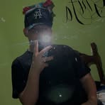 Profile Picture of Alejandro Grimaldo (@alejandro.grimaldo.104484) on Facebook