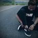 Profile Picture of Erik Figgi Dbastian (@erik.nicholas.790) on Facebook