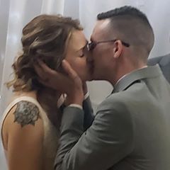 Profile Picture of Matthew Fortney (@matthew.fortney) on Tiktok