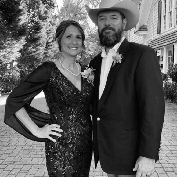 Profile Picture of Brian Miller (@brianm0303) on Poshmark