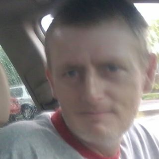 Profile Picture of Joe Mansir (@joe.mansir.7) on Facebook