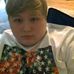 Profile Picture of Jesse Humphrey (@jesse.humphrey.3557) on Facebook