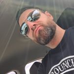 Profile Picture of Mike (@ghettoheater) on Instagram