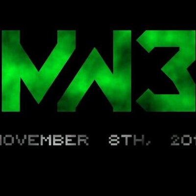 Profile Picture of Devonte Simmons (@TeamPenguins) on Twitter