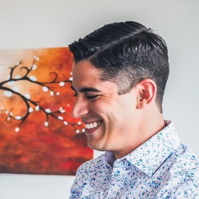 Profile Picture of Albert Franco (@mralbertfranco) on Twitter