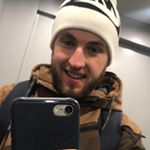 Profile Picture of David Holub (@holub_david_97) on Instagram