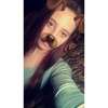 Profile Picture of Cloe Grace Smith (@@cloegracesmith) on Tiktok