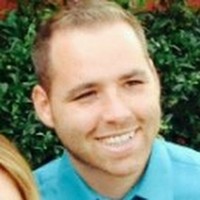 Profile Picture of Joe Ciccone (@joe-ciccone-7) on Quora