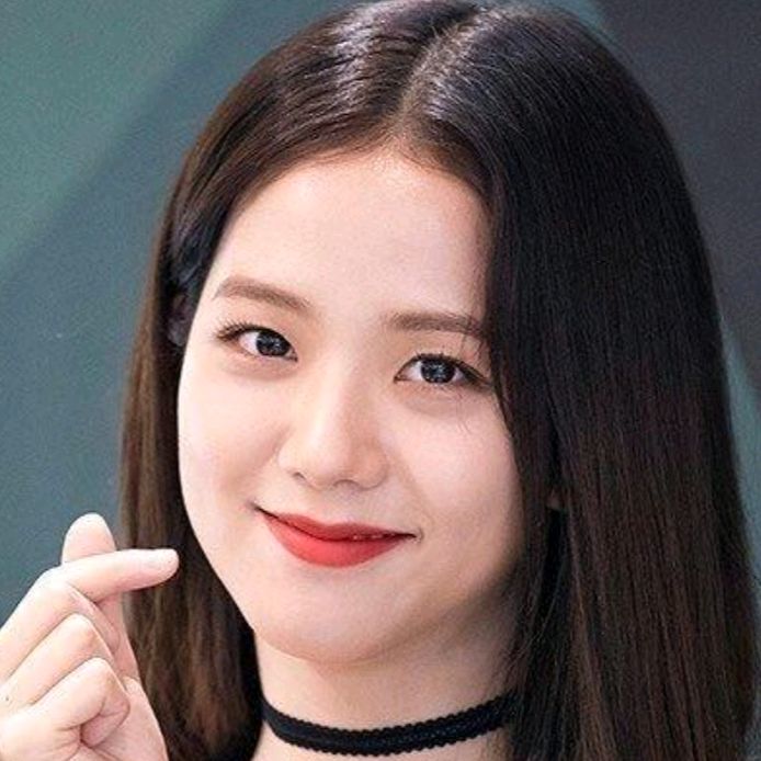 Profile Picture of Ellyshapro (@ellyshapro) on Tiktok