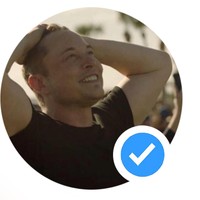 Profile Picture of Not Elon Musk (@not-elon-musk-4) on Quora