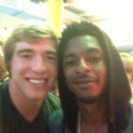 Profile Picture of Mike Dickey (@dickmandyke) on Instagram