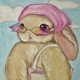 Profile Picture of Alejandra Barragan Cisneros (@alejandracisneros_) on Instagram