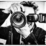 Profile Picture of Photographer (@gilesedwardsphotography) on Instagram